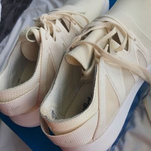 adidas Shoes - Adidas adidas Shoes - Adidas